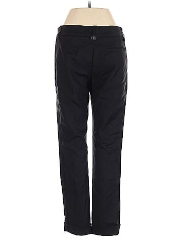 Class Roberto Cavalli Dress Pants (view 2)