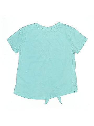 Reebok Short Sleeve T-Shirt (view 2)