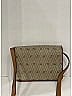 Christian Dior 100% Coated Canvas Tan Vintage Shoulder Bag One size - photo 14