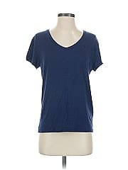 Ralph Lauren Sport Short Sleeve T Shirt