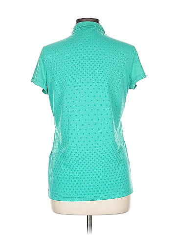 Nike Golf Short Sleeve Polo (view 2)