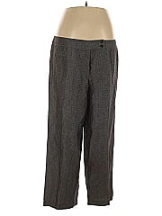 Kasper Dress Pants