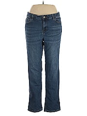 Westport Jeans