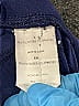 Assorted Brands Black Blue Active Pants Size S - photo 4