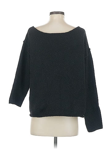 Miss Selfridge Pullover Sweater (view 2)