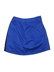 Ralph By Ralph Lauren Casual Skirt