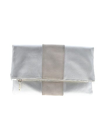Unbranded Clutch (view 1)