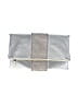 Unbranded Gray Silver Clutch One size - photo 1