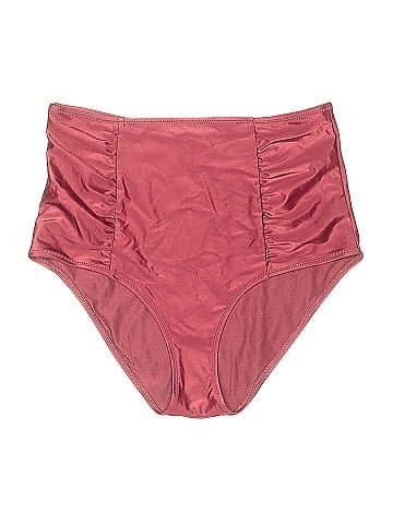 Aerie Swimsuit Bottoms (view 1)