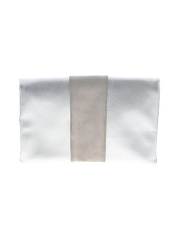 Unbranded Clutch (view 2)