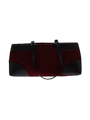 Banana Republic Tote (view 1)
