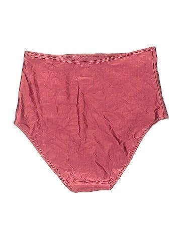 Aerie Swimsuit Bottoms (view 2)