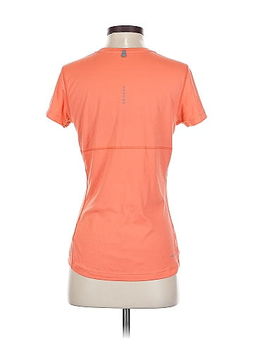 Nike Active T-Shirt (view 2)