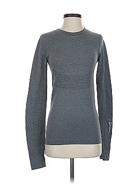 Climawear Women's Clothing On Sale Up To 90% Off Retail | ThredUp