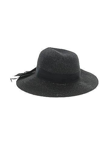 Furtalk Sun Hat (view 1)