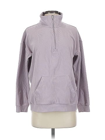 Marc New York Andrew Marc Sweatshirt (view 1)