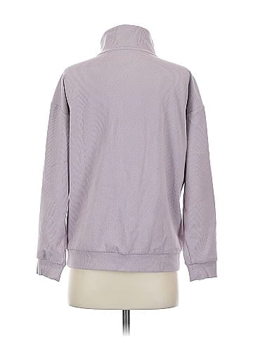Marc New York Andrew Marc Sweatshirt (view 2)
