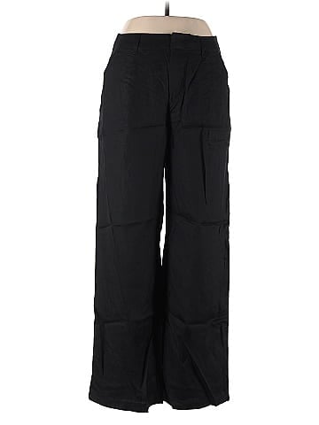 Gap Casual Pants (view 1)