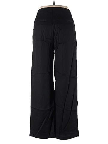 Gap Casual Pants (view 2)