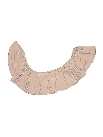 L Space Swimsuit Top (view 2)
