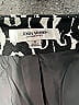 Jones Studio Black Blazer Size 8 - photo 6