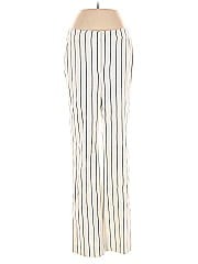 Carlisle Casual Pants