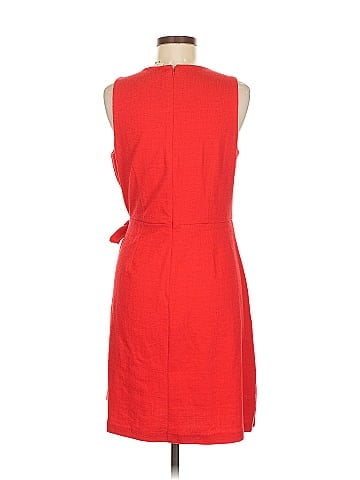 Ann Taylor LOFT Outlet Casual Dress (view 2)