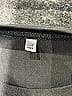 Unbranded Gray Casual Dress Size 0 - photo 7