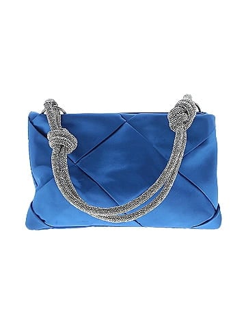 Urban Expressions Shoulder Bag (view 1)