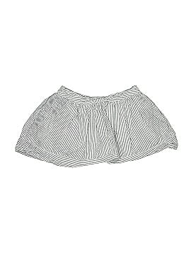 Baby Gap Outlet Skirt