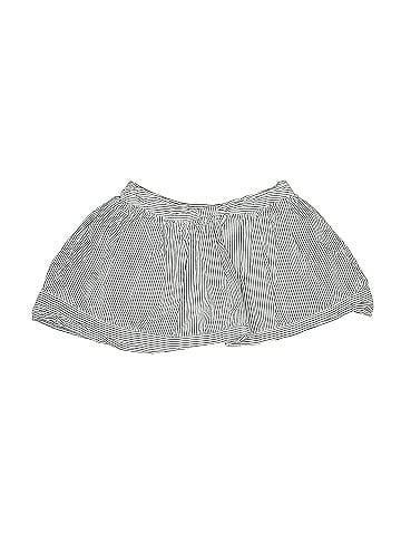 Baby Gap Outlet Skirt (view 1)