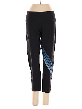Aviator Nation Active Pants