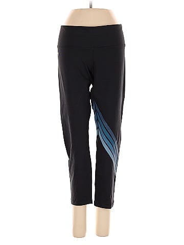 Aviator Nation Active Pants (view 1)