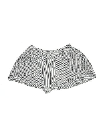 Baby Gap Outlet Skirt (view 2)
