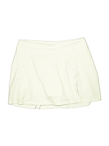 Gilly Hicks Casual Skirt (view 1)