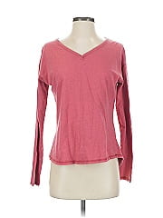 Carhartt 3/4 Sleeve T Shirt