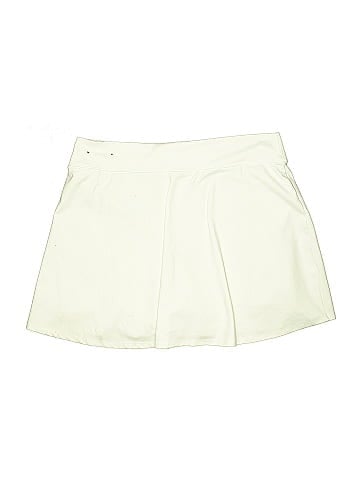 Gilly Hicks Casual Skirt (view 2)