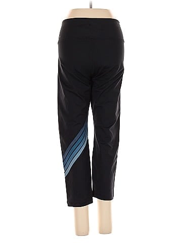 Aviator Nation Active Pants (view 2)