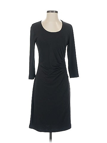 Philosophy Republic Clothing Casual Dress (view 1)