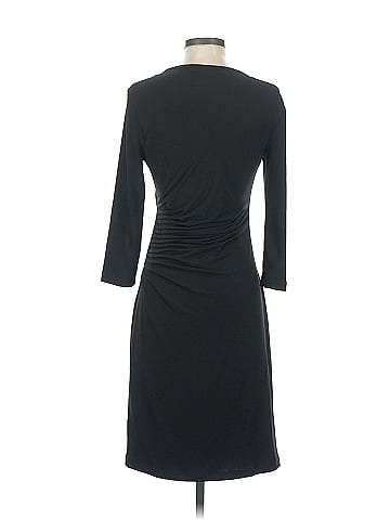 Philosophy Republic Clothing Casual Dress (view 2)
