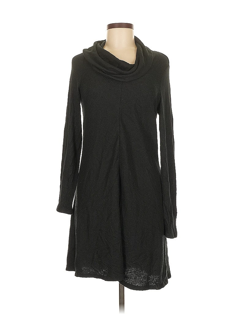 FORTUNE + IVY Pre-owned Casual Dress In Gray