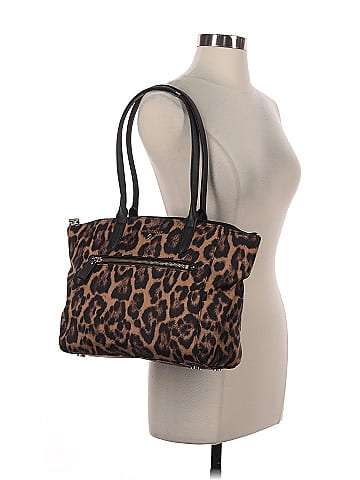 MICHAEL Michael Kors Shoulder Bag (view 2)