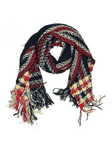 3.3 field trip Scarf (view 1)