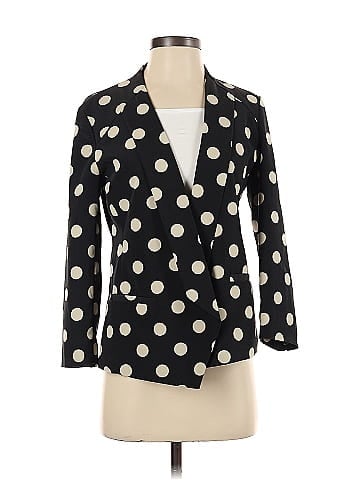 Corey Lynn Calter Blazer (view 1)