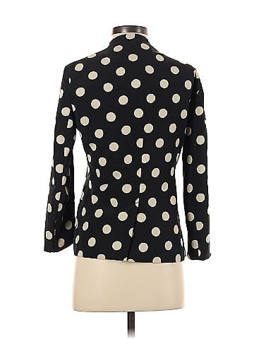 Corey Lynn Calter Blazer (view 2)