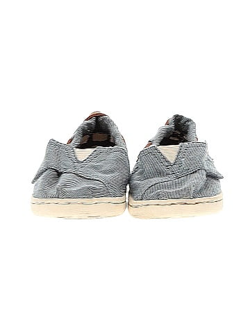 TOMS Sneakers (view 2)