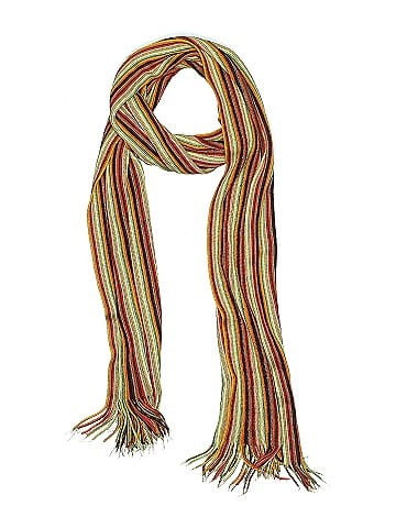 Unbranded Scarf (view 1)