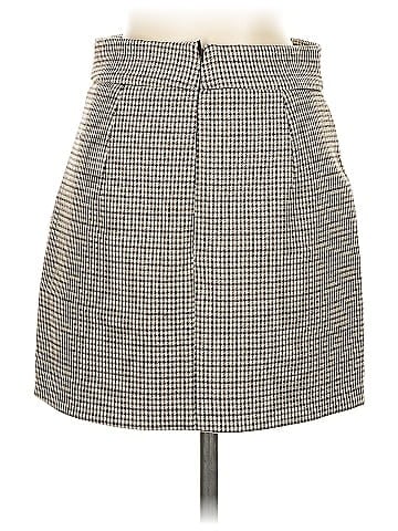 Mango Casual Skirt (view 2)