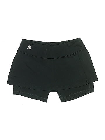 Oiselle Active Skort (view 1)