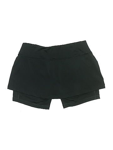 Oiselle Active Skort (view 2)